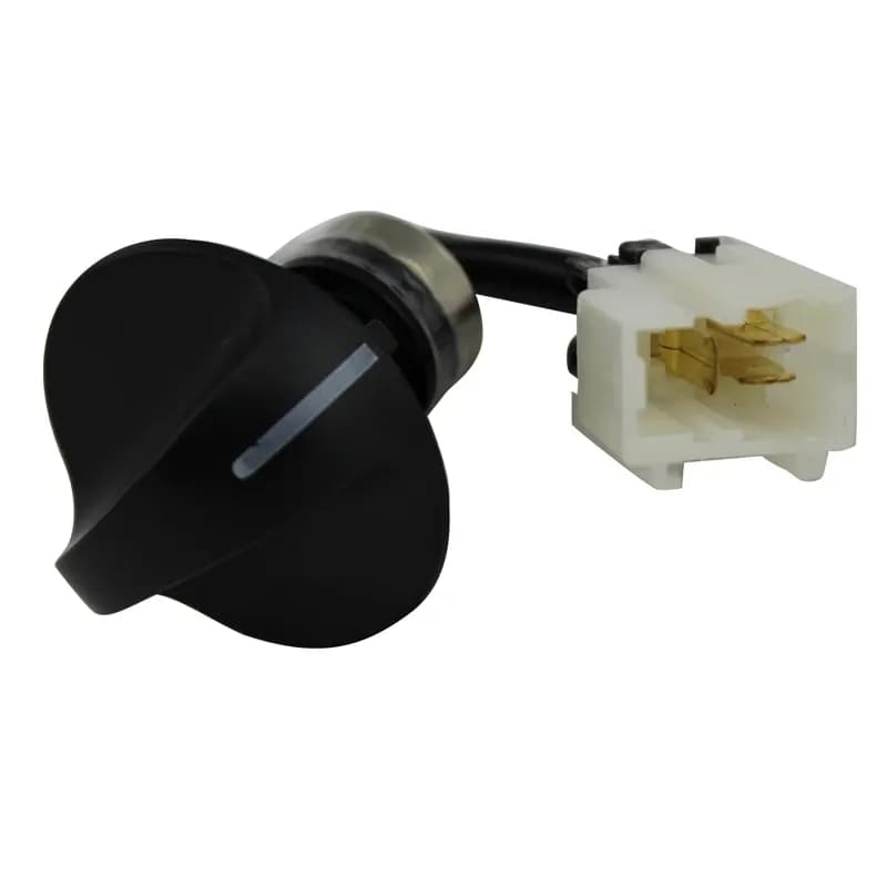 GAZ AYAR DÜĞMELERİ 22U-06-22420