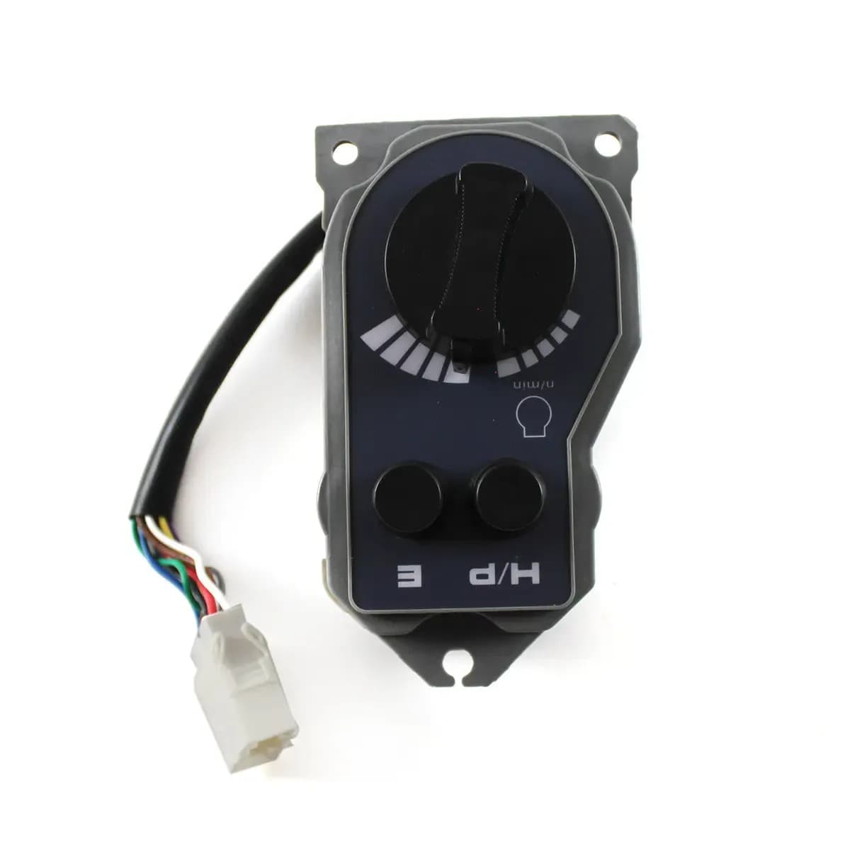 GAZ AYAR DÜĞMELERİ 4341545