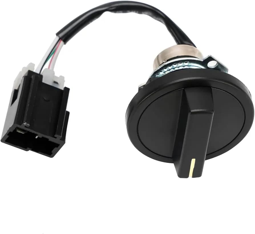 GAZ AYAR DÜĞMELESİ 7825-30-1301