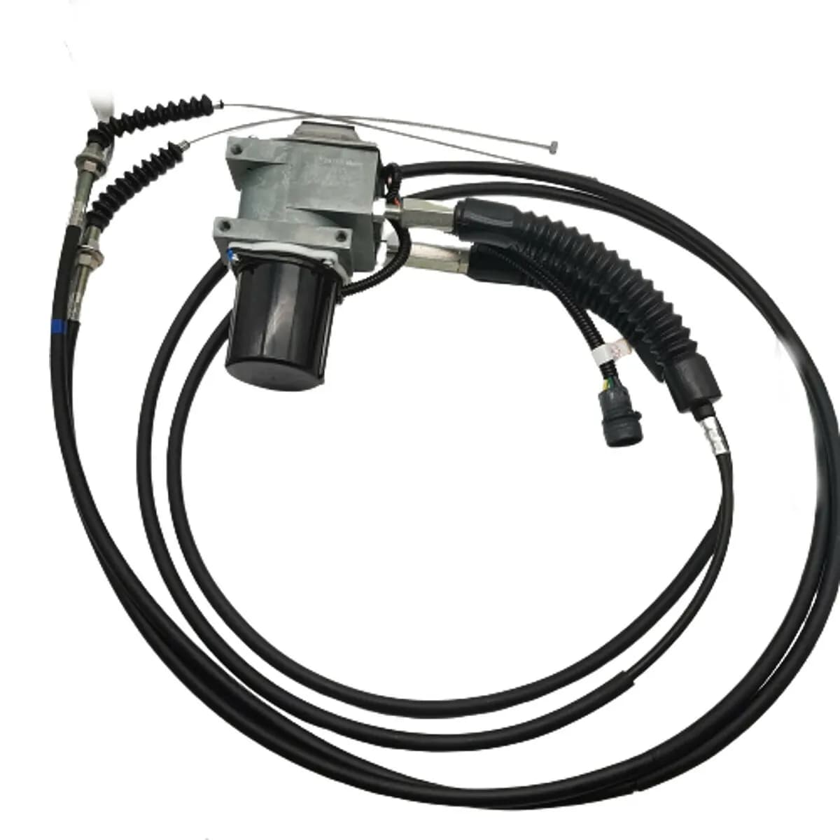 GAZ MOTORU 7Y-3914 247-5527