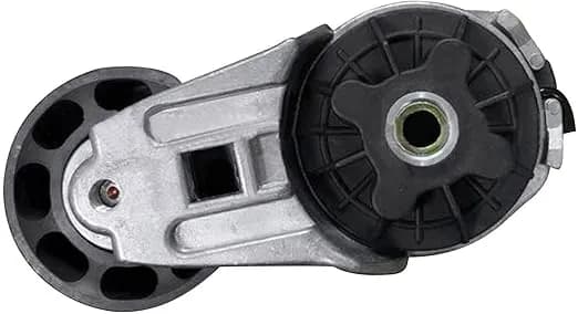 MAS GERGİ KASNAĞI - 6731-61-4510 - iş makinesi yedek parçası