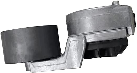 MAS GERGİ KASNAĞI - 6731-61-4510 - iş makinesi yedek parçası