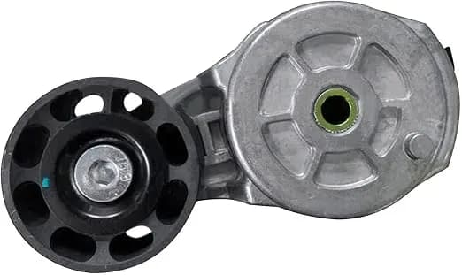 GERGİ KASNAĞI - 6731-61-4510