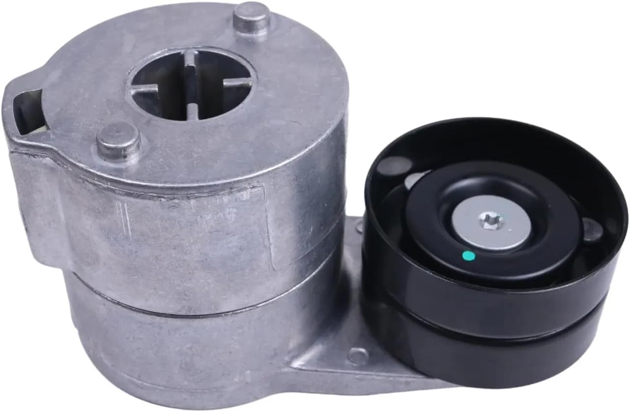 GERGİ KASNAĞI - 21411884