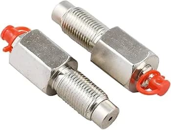 GRESÖRLÜK - 2420-1242A