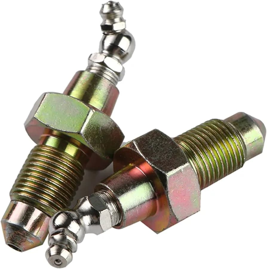 GRESÖRLÜK - 14531520