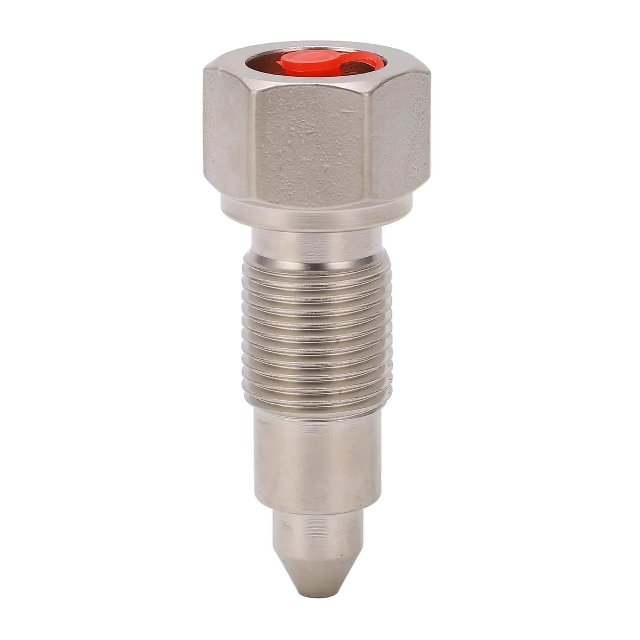 GRESÖRLÜK - E181-2013