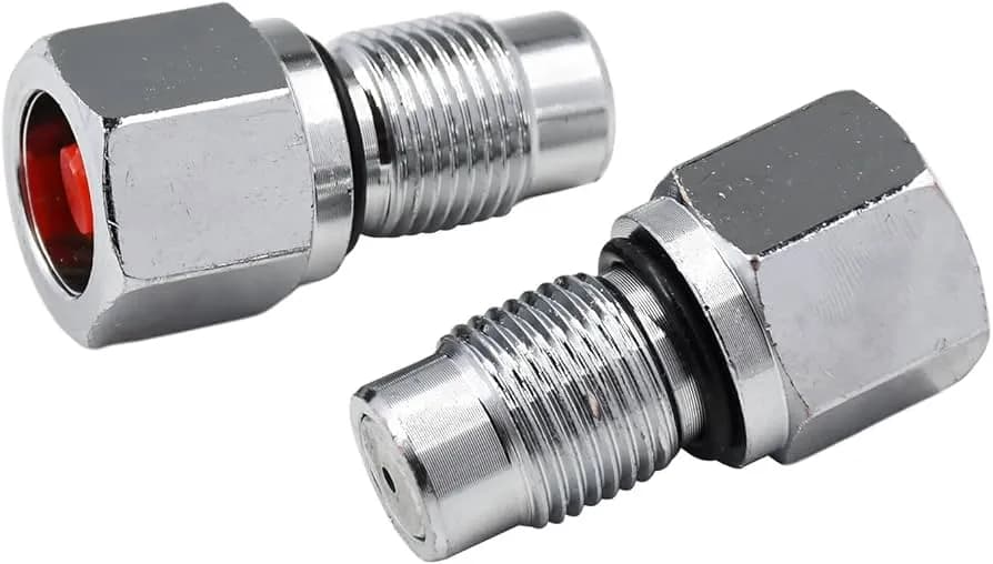 GRESÖRLÜK - 81N6-14240