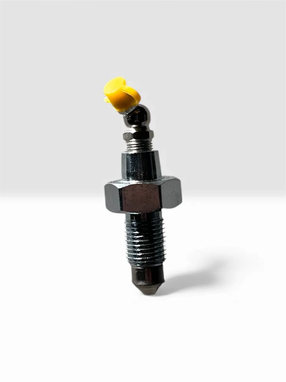 GRESÖRLÜK - EX030766