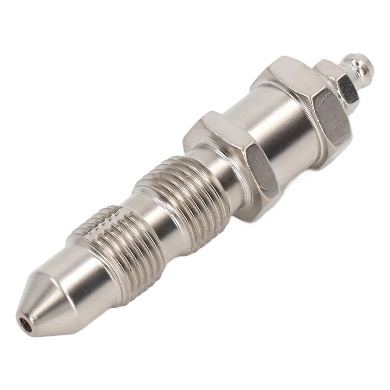 GRESÖRLÜK - 07959-20001