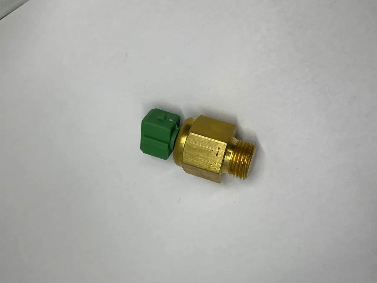 HARARET MÜŞÜRÜ - 701-71300