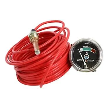 HARARET SAATİ - 7N 1990