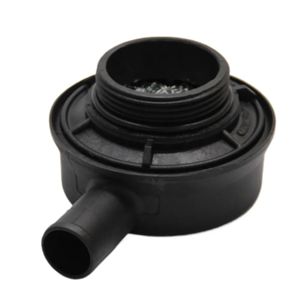 HAVALANDIRMA KAPAK - 204-4444