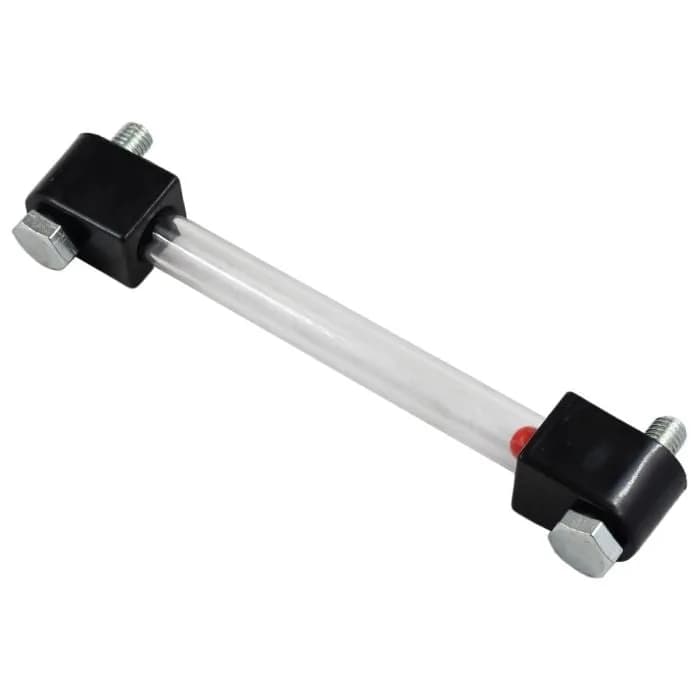 HİDROLİK TANK GÖSTERGESİ - 31N6-02600