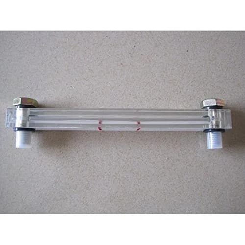 HİDROLİK TANK GÖSTERGESİ - 8053499