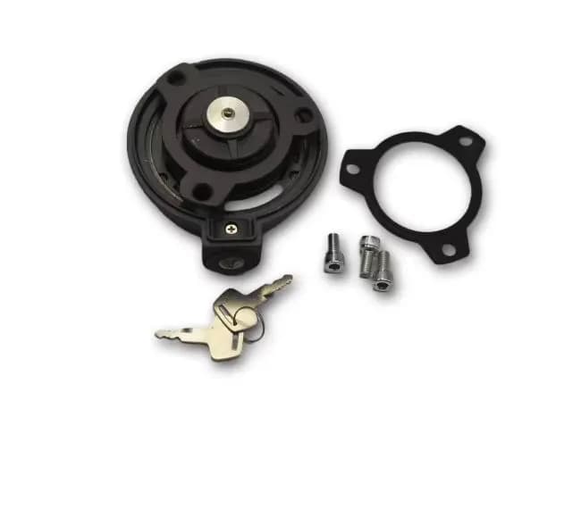 HİDROLİK TANK KAPAĞI - 31EH00040