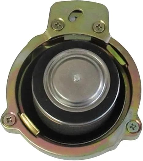 MAS HİDROLİK TANK KAPAĞI - 20Y-60-11440 - iş makinesi yedek parçası