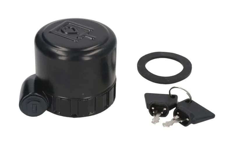 HİDROLİK TANK KAPAĞI - 32/925421