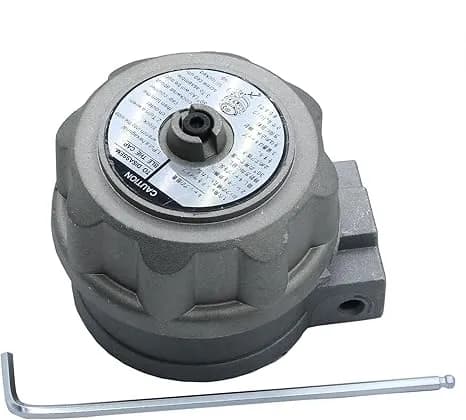 HİDROLİK TANK KAPAĞI - 4178684