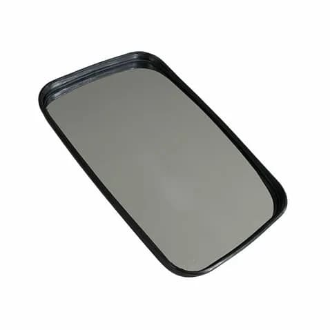 MAS HİDROMEK AYNA - iş makinesi yedek parçası