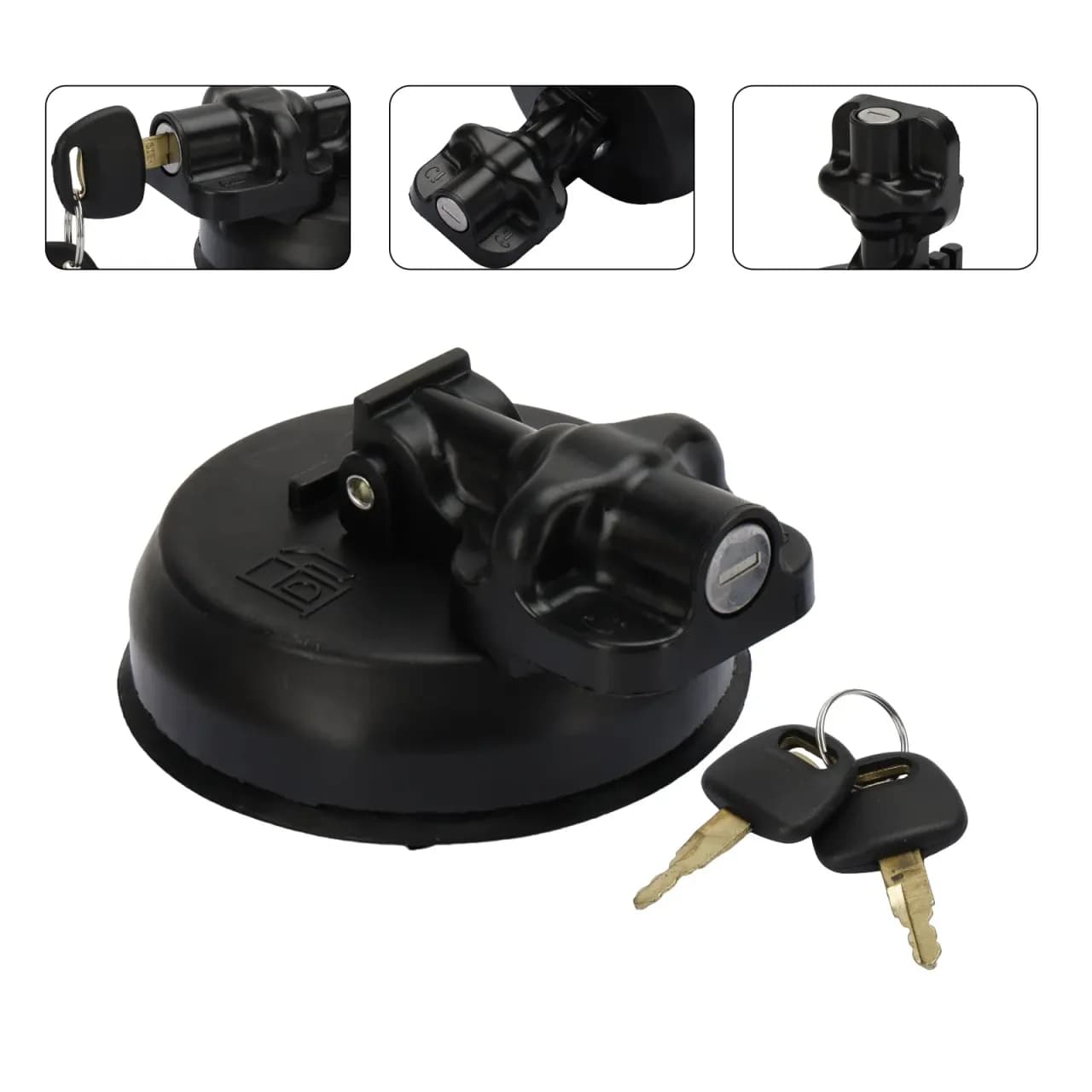 HİTACHİ ZAXİS 250 LC-7 - AT321249