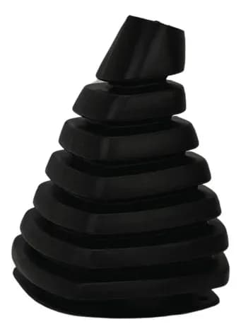 HYUNDAI JOİSTİK KÖRÜĞÜ XKAY-00041