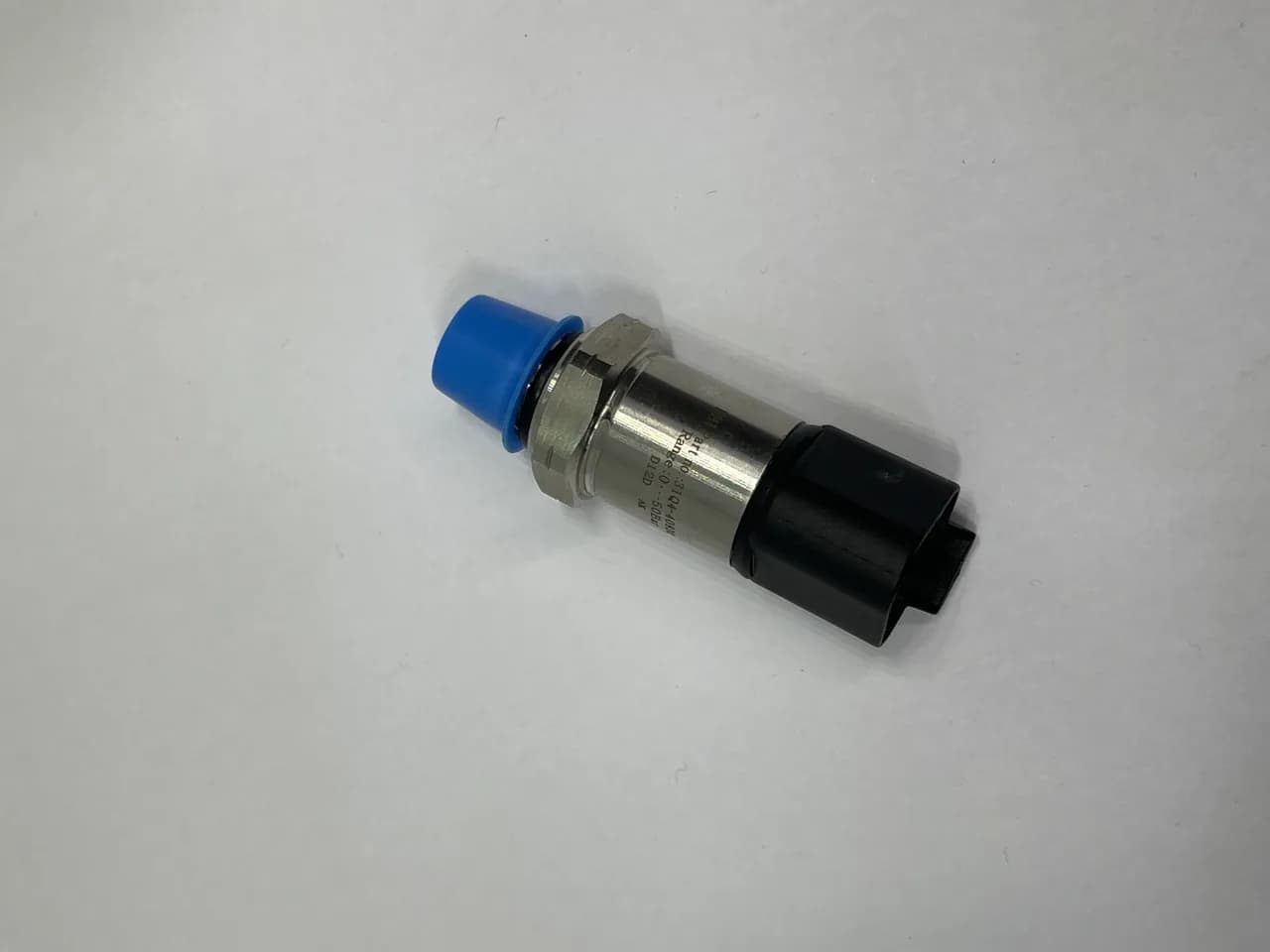 HYUNDAİ MÜŞÜR - 31Q4-40830