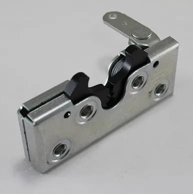 İÇ KİLİT - 112-5344