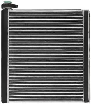 İÇ PETEK - 4658936