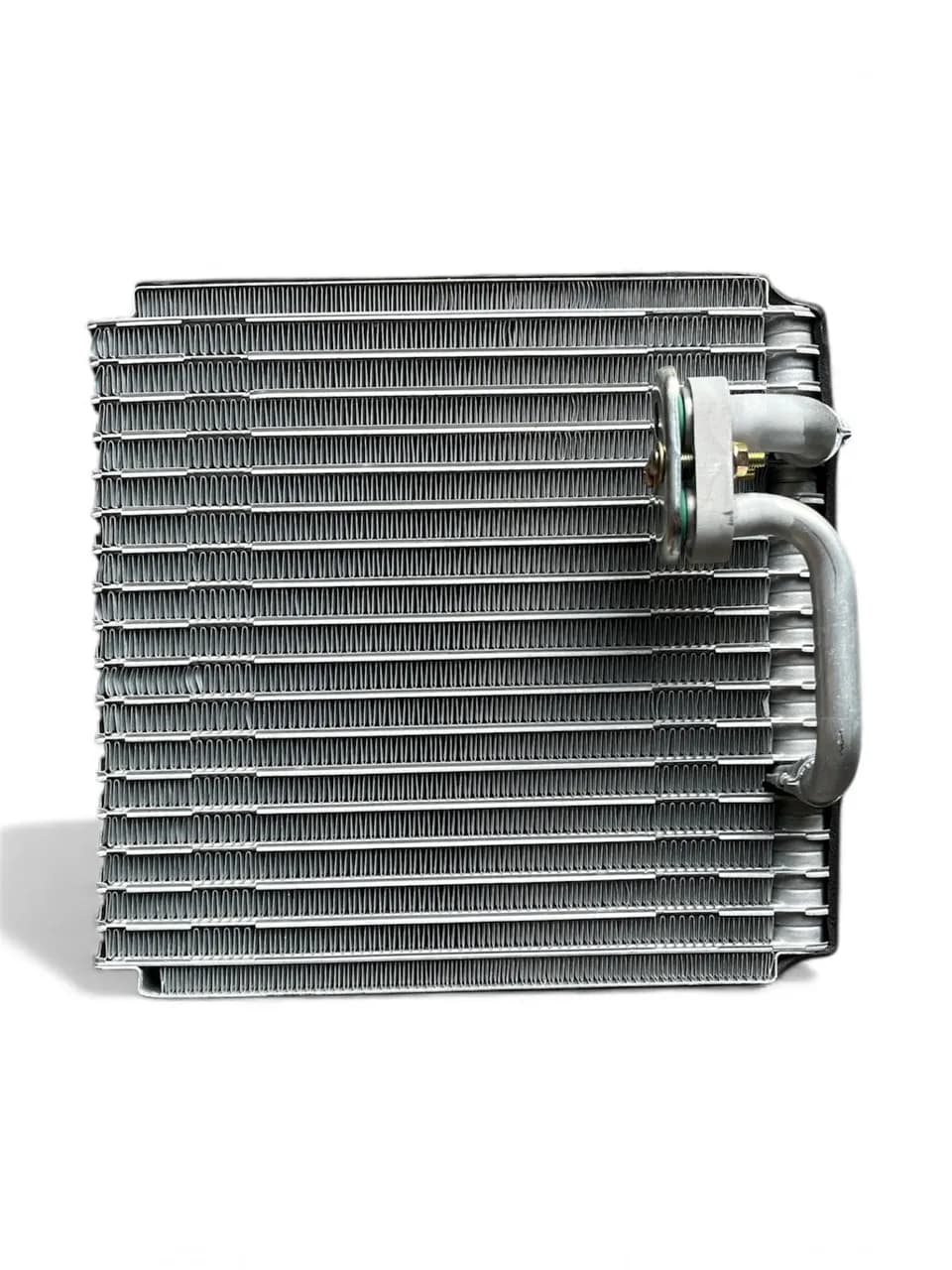 İÇ PETEK - KLD-42001