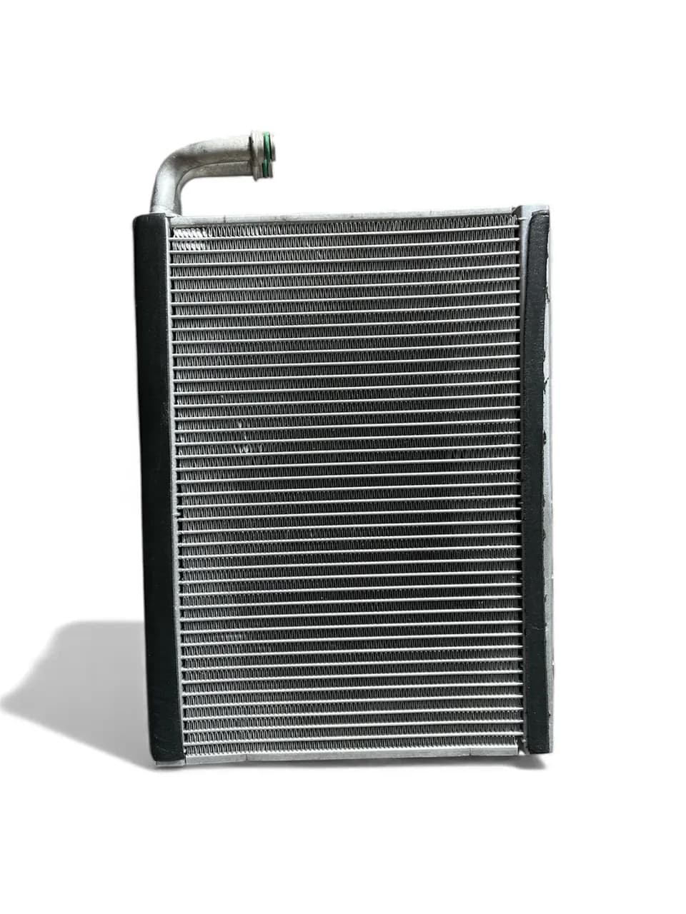 İÇ PETEK - KLD-32008