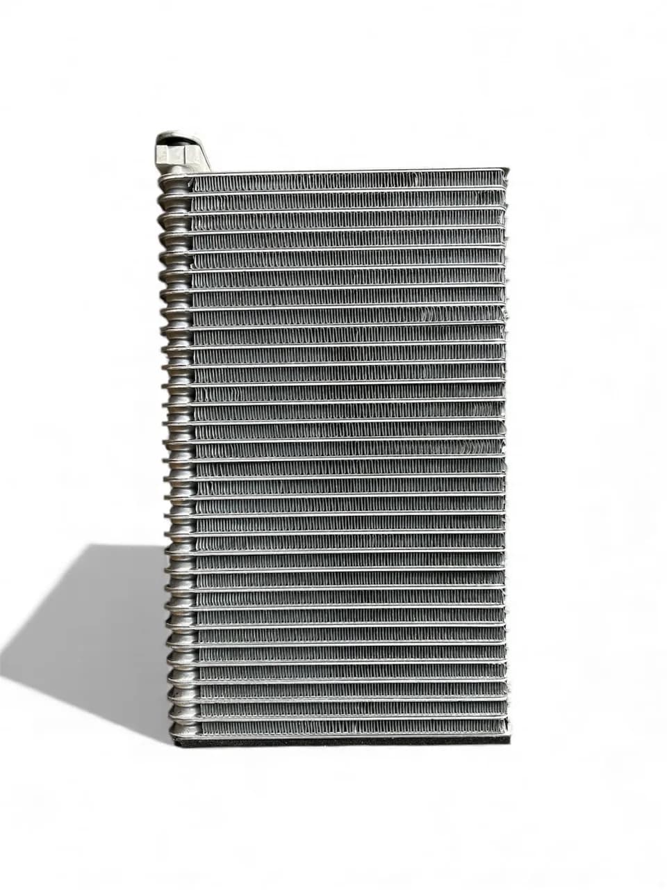 İÇ PETEK - KLD-42024