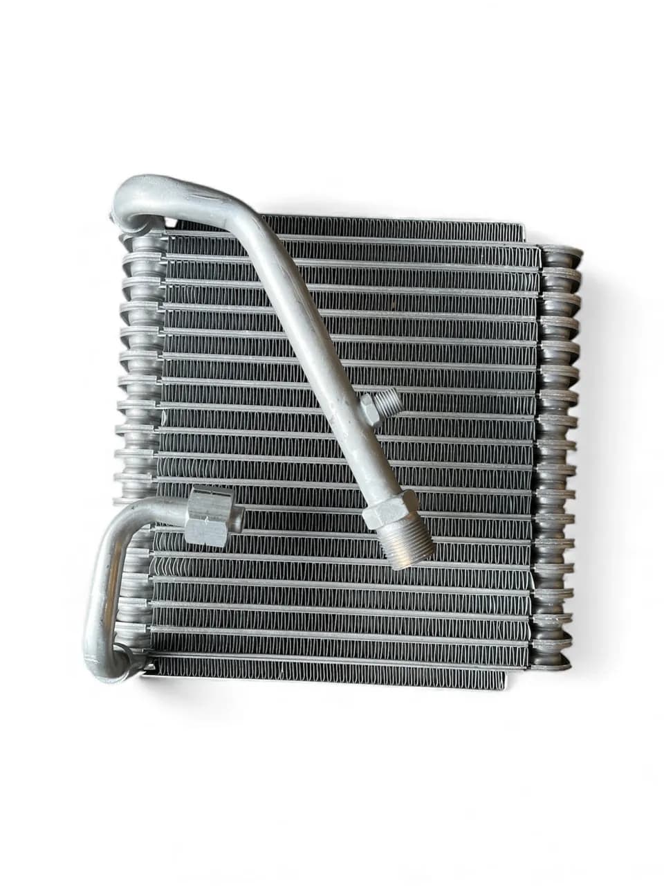 İÇ PETEK - KLD-42011