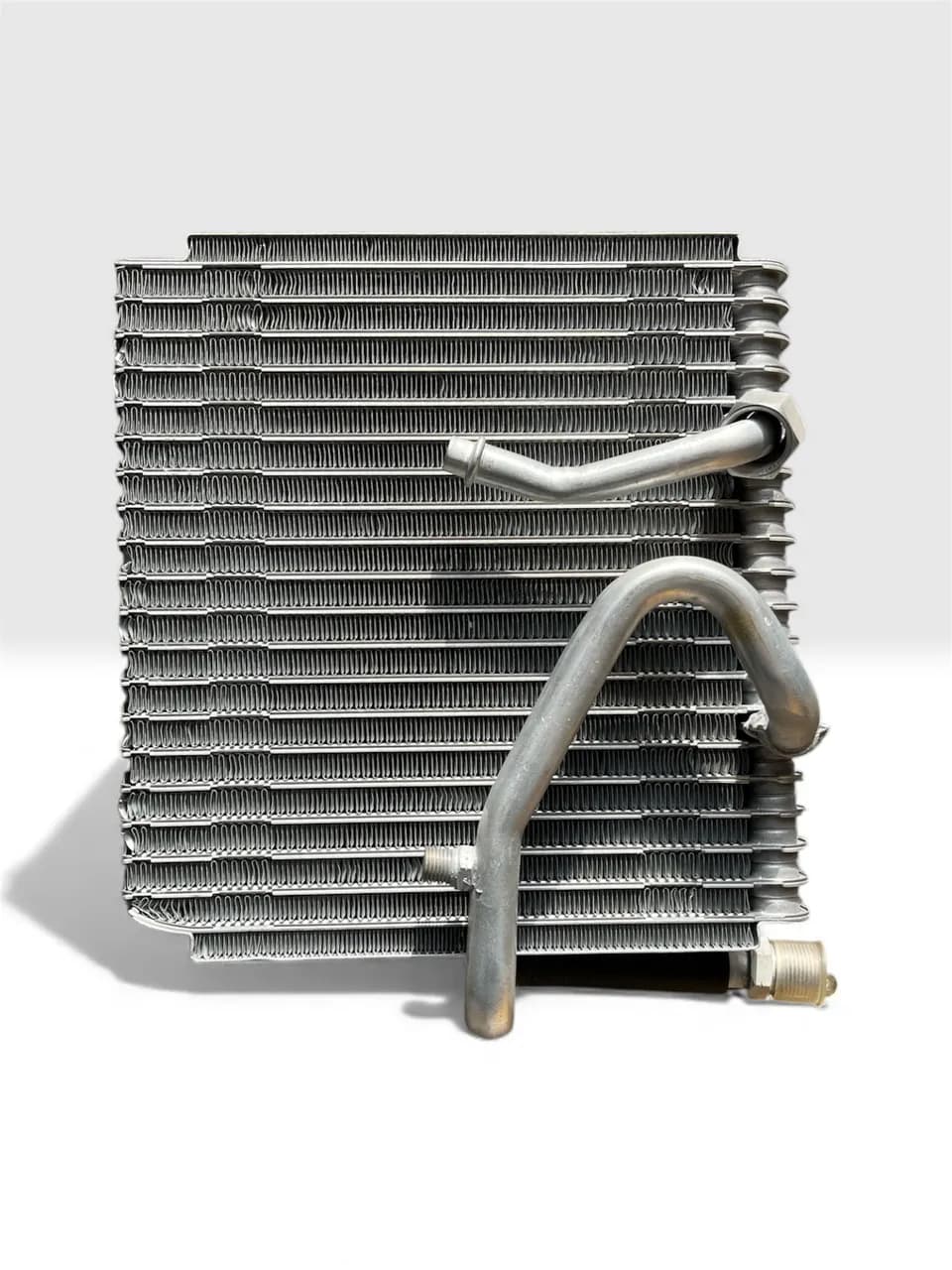 İÇ PETEK - KLD-42014