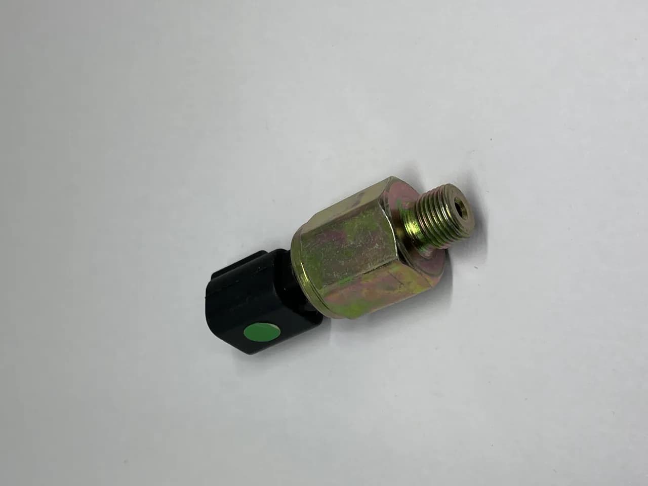 JCB ŞANZUMAN HARARET MÜŞÜRÜ - 701/80319