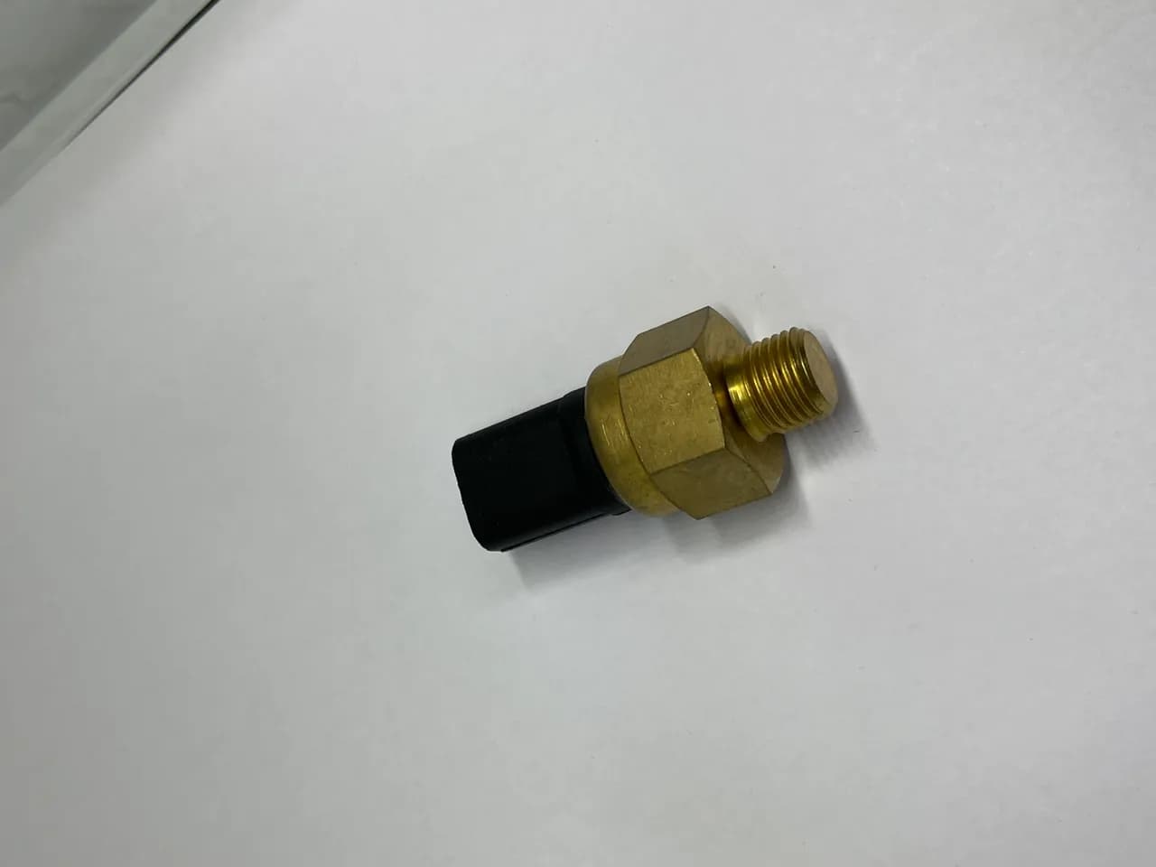 JCB Y.M ŞANZUMAN HARARET MÜŞÜRÜ - 701/80626