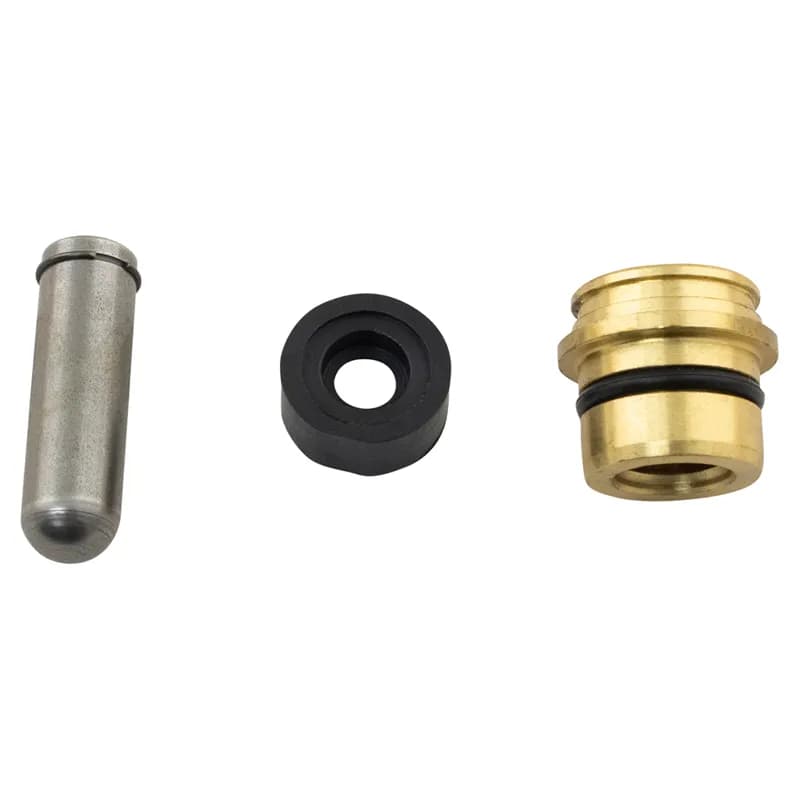 JOİSİTİK TAMİR TAKIMI 201-2485