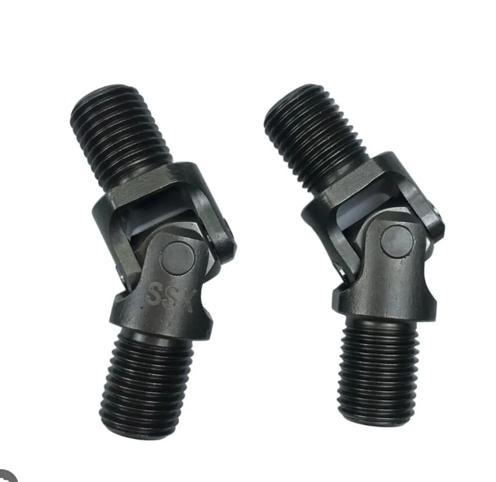 JOİSTİK MAFSAL 4335060