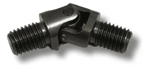 JOİSTİK MAFSAL XKAY-00049