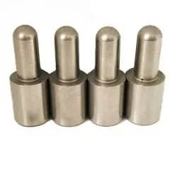 JOİSTİK TAMİR TAKIMI 702-16-35170