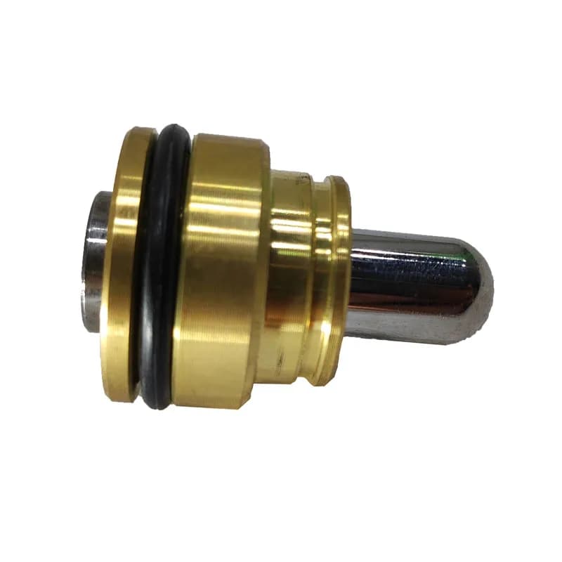 JOİSTİK  TAMİR TAKIMI 823028800