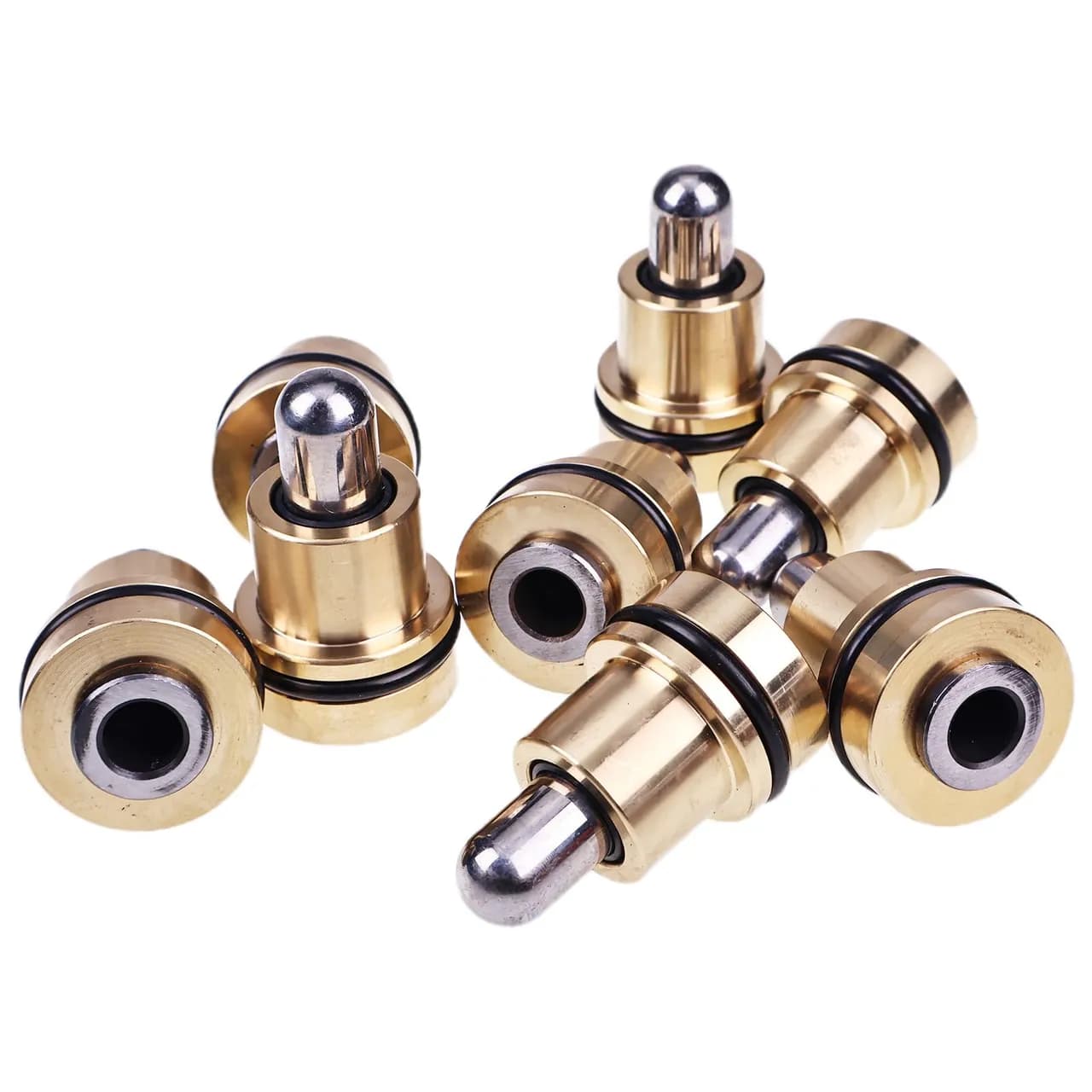 JOİSTİK TAMİR TAKIMI 9071735