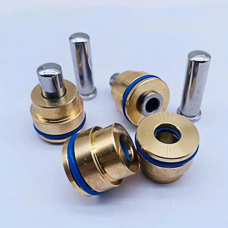 JOİSTİK TAMİR TAKIMI 9101515