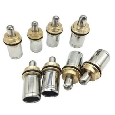 JOİSTİK TAMİR TAKIMI 9759157