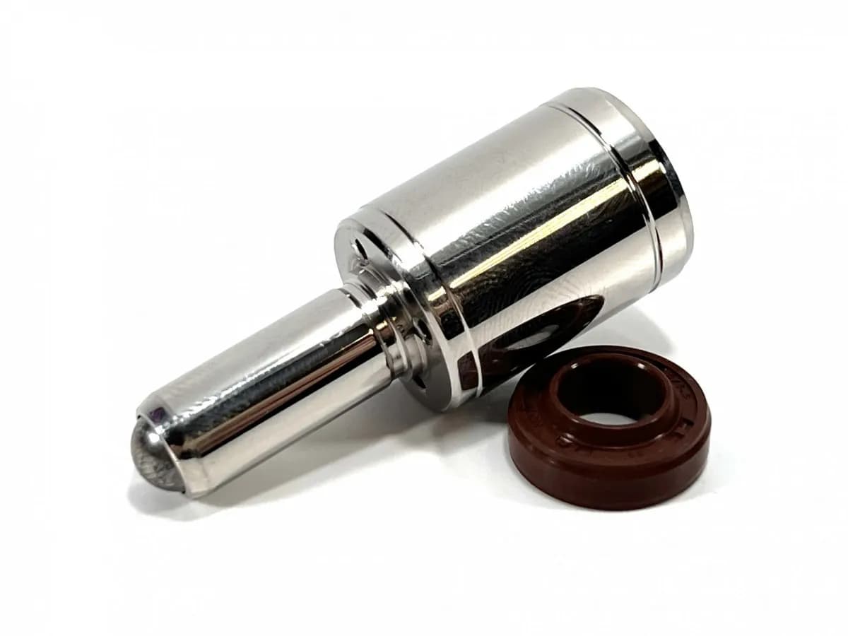 JOİSTİK TAMİR TAKIMI 9759158