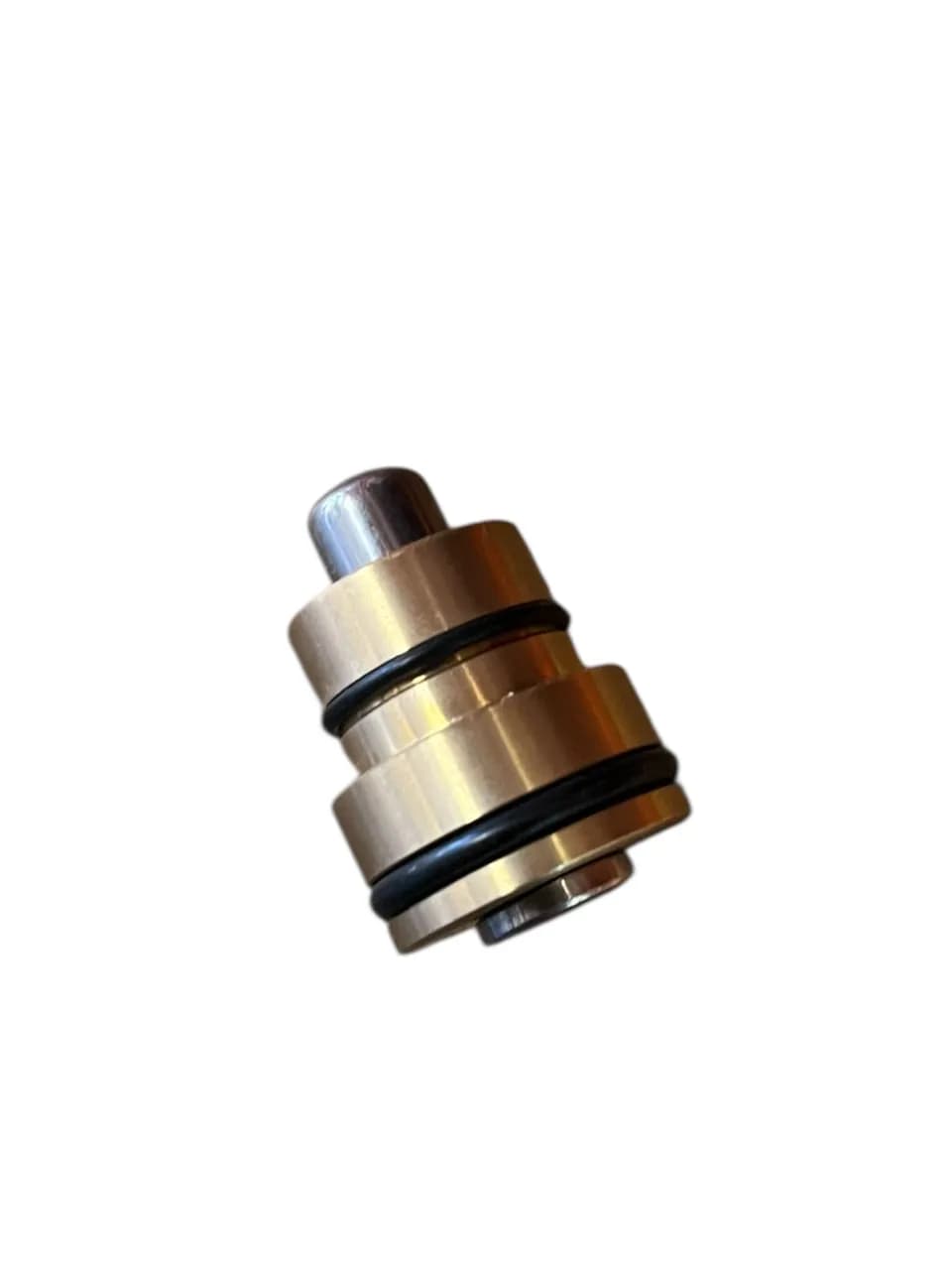 JOİSTİK TAMİR TAKIMI KF-07C21