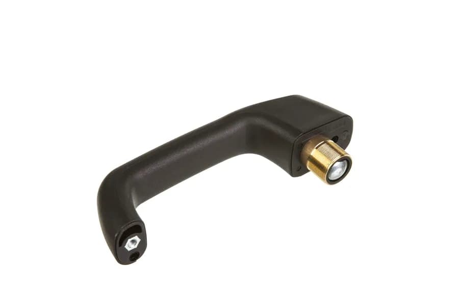 KABİN DIŞ KİLİT - 11444199