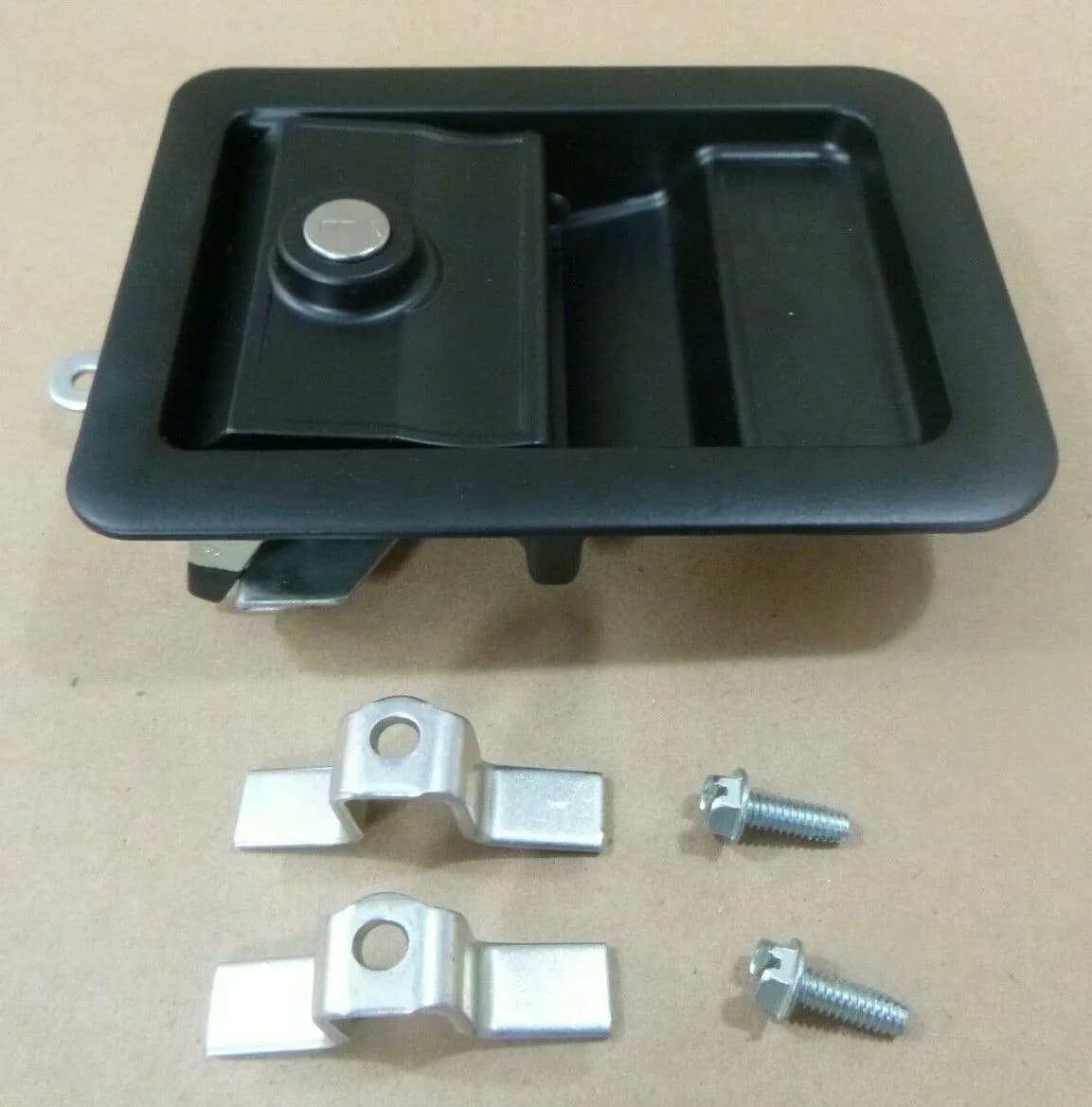 KABİN DIŞ KİLİT - 170-7709