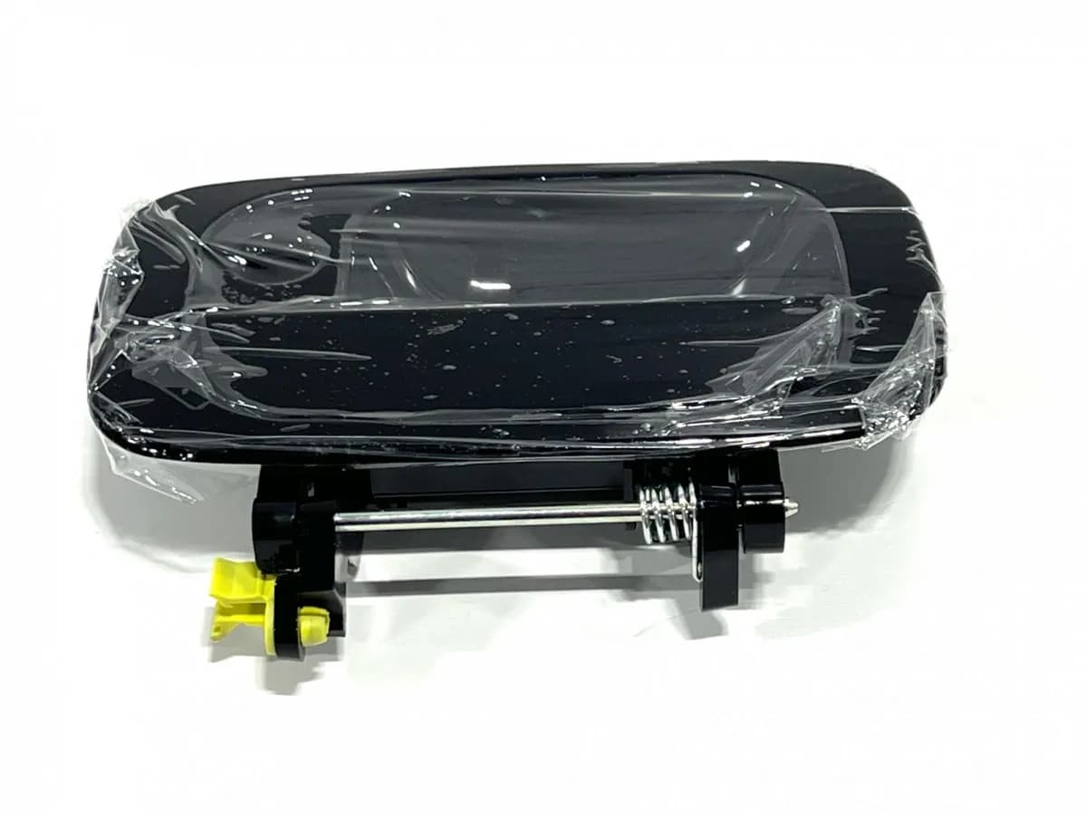 KABİN DIŞ KİLİT - 424-926-3261