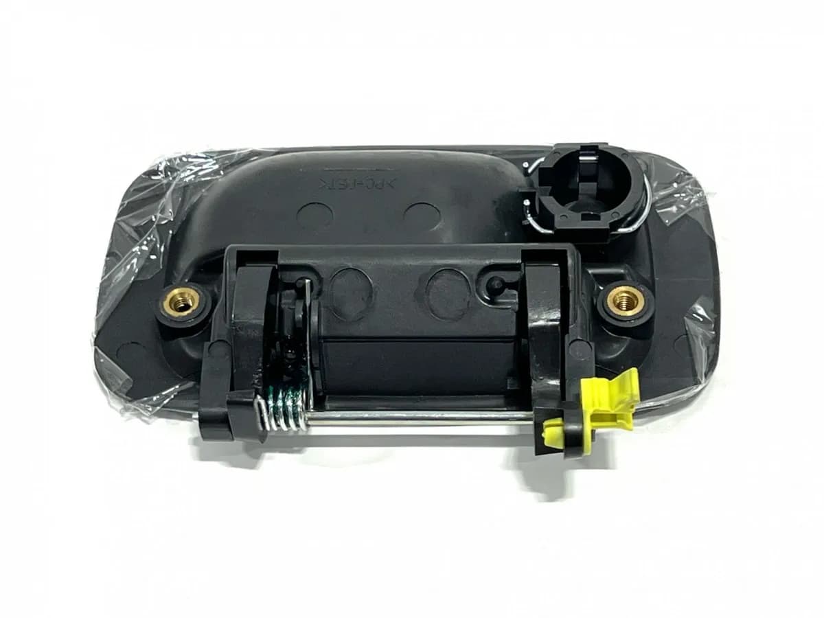 MAS KABİN DIŞ KİLİT - 424-926-3261 - iş makinesi yedek parçası